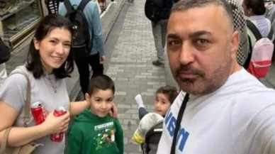 Böcek ailesi otel faciasında iddianame hazır: Yargılama başlıyor