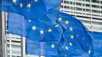 Avrupa doğalgaz stokları alarm veriyor: %40’ın altına düştü