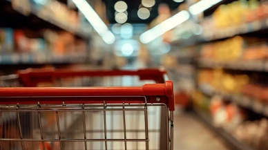 Ocak 2026 enflasyon verileri açıklandı: Tüketici fiyatları %30,65 arttı