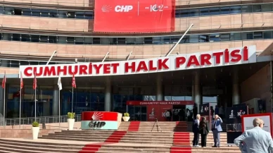 Cumhuriyet Halk Partisi'nin kurultay davası ertelendi: Neden bu kadar çok tartışma var?