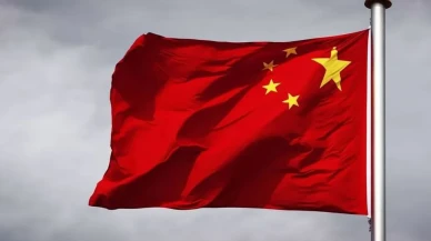 Çin'deki havai fişek dükkanında patlama: 8 ölü, yaralılar hastanede