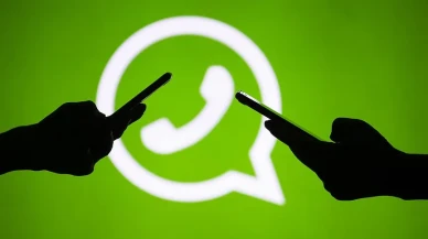 WhatsApp'tan çarpıcı güvenlik hamlesi: Kullanıcılar artık parola belirleyebilecek