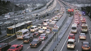 MTV ödemeleri için son gün uyarısı: Araç sahipleri dikkat