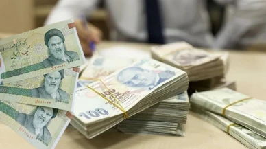 İran'da Türk Lirası kaç tümen? Güncel döviz kuru açıklandı
