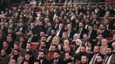 Şam Radyosu modern kimliğiyle yeniden yayında