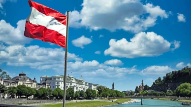 Avusturya ihracatında 2025'te sınırlı düşüş: 2026 için iyimser beklentiler