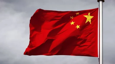 Çin'deki biyoteknoloji fabrikasında patlama! 5 işçi hayatını kaybetti