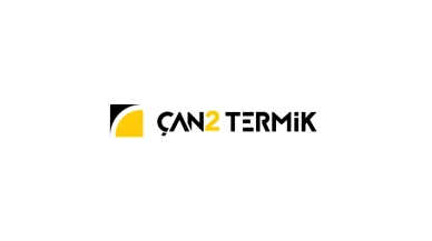 Çan2 Termik A.Ş. %42,85 bedelli sermaye artırımı ile 10 milyar TL'ye çıkıyor