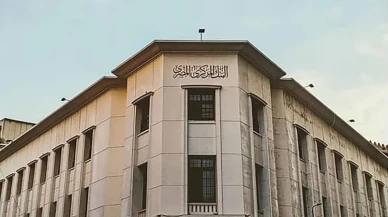 Mısır'da çekirdek enflasyon Ocak'ta düştü, bu ne anlama geliyor?