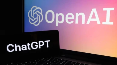 OpenAI, ChatGPT için "Kilit Modu" ve "Yüksek Risk" etiketleriyle güvenliği artırdı mı?