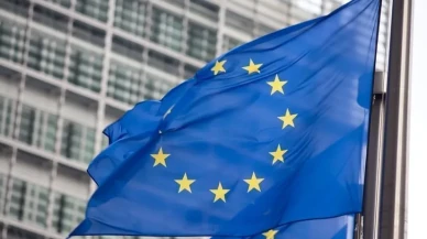 Avrupa Birliği'nden İsrail hükümetine yanıt: Suçlamalar 'Tamamen Asılsız'!