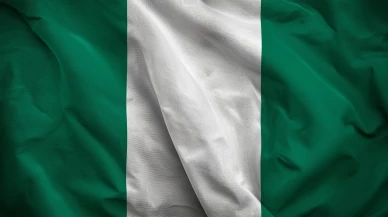 Zamfara Eyaleti'nde kan donduran saldırı: Kadın ve çocuklar kaçırıldı