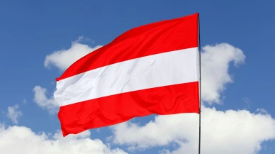 Avusturya, açık denizlerin korunması için BM anlaşmasını onayladı