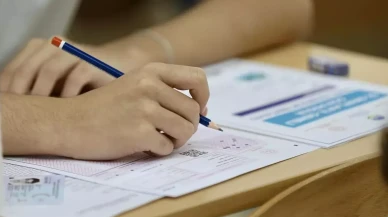 YKS başvuruları yarın başlıyor: Milyonlarca aday için süreç başladı