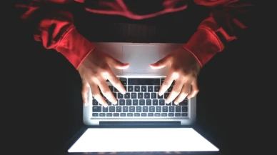 “Kolay Para” tuzağı: Gençler bilmeden suç ortağı oluyor