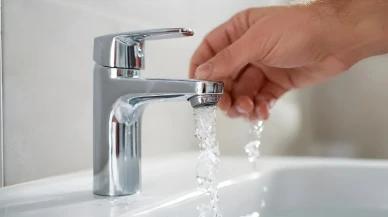 İstanbul'un Arnavutköy ilçesinde 9 saat su kesintisi! Hangi mahalleler etkilenecek?