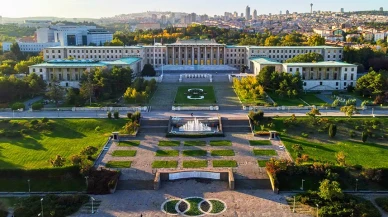 TBMM'de trafik cezalarını artıran teklif görüşülüyor