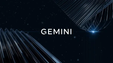 Alphabet 2025'te yüzde 30 büyüdü! Gemini kullanıcı sayısı 750 milyonu aştı