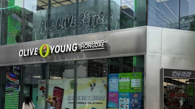 Güney Kore'nin büyük şirketlerinde istihdam azaldı: Sektörler arası ayrışma sürüyor mu?