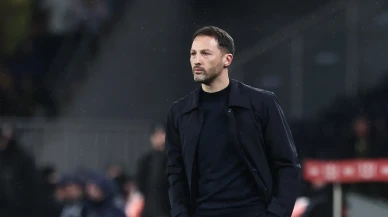 Tedesco: İlk yarı performansımız kabul edilemezdi, transferlerde dikkatli olmalıyız