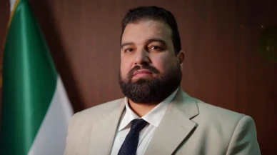 Süveyda Valisi: Çatışmaya izin vermeyeceğiz, diyalog tek çözüm yolu