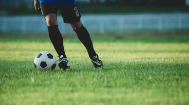 Futbolda bahis-şike soruşturması. 34 sanık hakkında iddianame hazırlandı