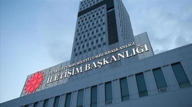 DMM'den önemli uyarı: 10 lira madeni para iddiaları asılsız
