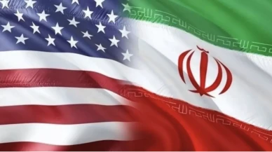 İran Meclisi yarın nükleer müzakereleri masaya yatırıyor: Son durum nedir?