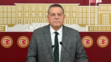 CHP'den işçi haklarını güçlendirecek düzenleme teklifi! Ne getiriyor?