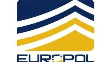 Europol'den dev operasyon: 1,2 milyar avro değerinde sahte para ele geçirildi