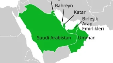 Körfez ülkelerinde sağlık sektörü büyüyor: Hastane sayısı 882'ye ulaştı