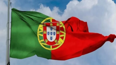 Portekiz'de sosyal medya sınırlaması: 13 yaş altı erişim yasaklandı