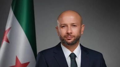 İdlib'de olumsuz hava koşulları nedeniyle 173 aile tahliye edildi! Ne olacak şimdi?