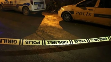 Bursa'da damat dehşeti: Kayınbaba hayatını kaybetti, kayınbirader ağır yaralı