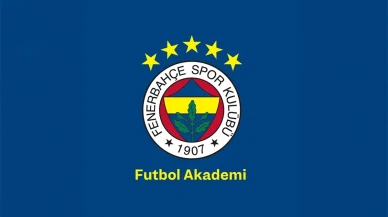 Futbol Akademisinden 8 oyuncuya milli davet! Kamp tarihleri belirlendi