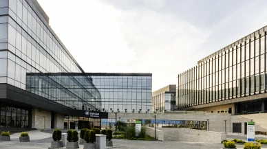 Şişecam, Beykoz'daki 117 dönümlük araziyi 171,5 milyon dolara sattı