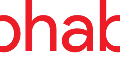 Alphabet, yapay zeka yatırımları için 20 milyar dolarlık tahvil ihraç etti