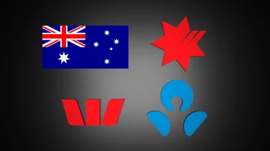 Avustralya'da Merkez Bankası'ndan faiz artışı sonrası büyük bankalardan ardı ardına zam kararları