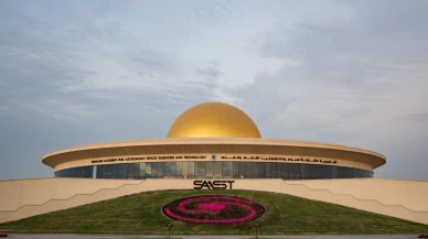 Ramazan ayının ilk günü tarihine dair çarpıcı açıklama: 18 Şubat Çarşamba