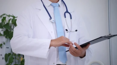 2025-YDUS 2. Dönem yerleştirme sonuçları açıklandı! Adaylar nasıl erişecek?