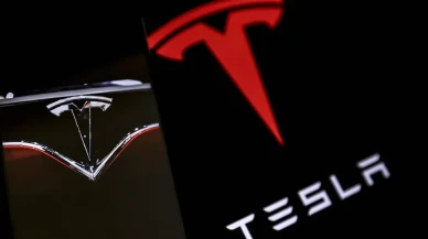 Tesla hisselerinde panik satışları! Elon Musk'ın açıklamaları yatırımcıları nasıl etkiliyor?