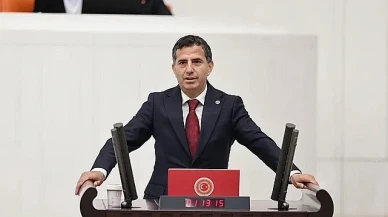 Bayburt'un kurtuluşu kutlandı: Orhan Ateş'ten altyapı ve turizm vurgusu