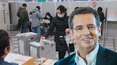 Portekiz Cumhurbaşkanlığı Seçimini Antonio Jose Seguro Kazandı: Sağcı rakibine büyük fark