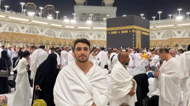 Deprem acısını istismar etti: "Yunus Seyyah" davasında hapis ve para cezası