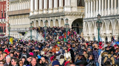 İtalya'da işsizlik oranı tarihî düşüş gösterdi: Aralık ayında yüzde 5,6'ya indi