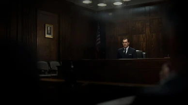 Miami'deki 5 milyon dolarlık mücevher soygununda son sanık suçunu kabul etti!