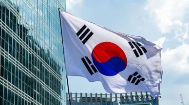 Güney Kore'de enflasyon düşüşte: Yıllık artış %2 ile son beş ayın en düşük seviyesi