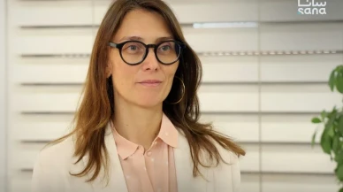 BMMYK'dan Hol Kampı'na müjdeli haber: Temel hizmetler yeniden başlıyor