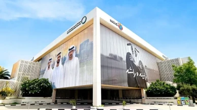 DEWA, Empower’daki hissesini %80’e çıkararak stratejik konumunu güçlendirdi