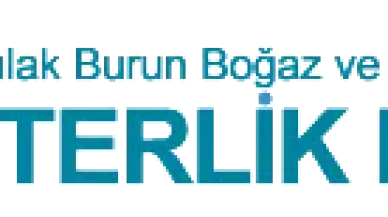2026 KBB Yeterlik Sınav Takvimi Açıklandı! Başvuru tarihleri neler?